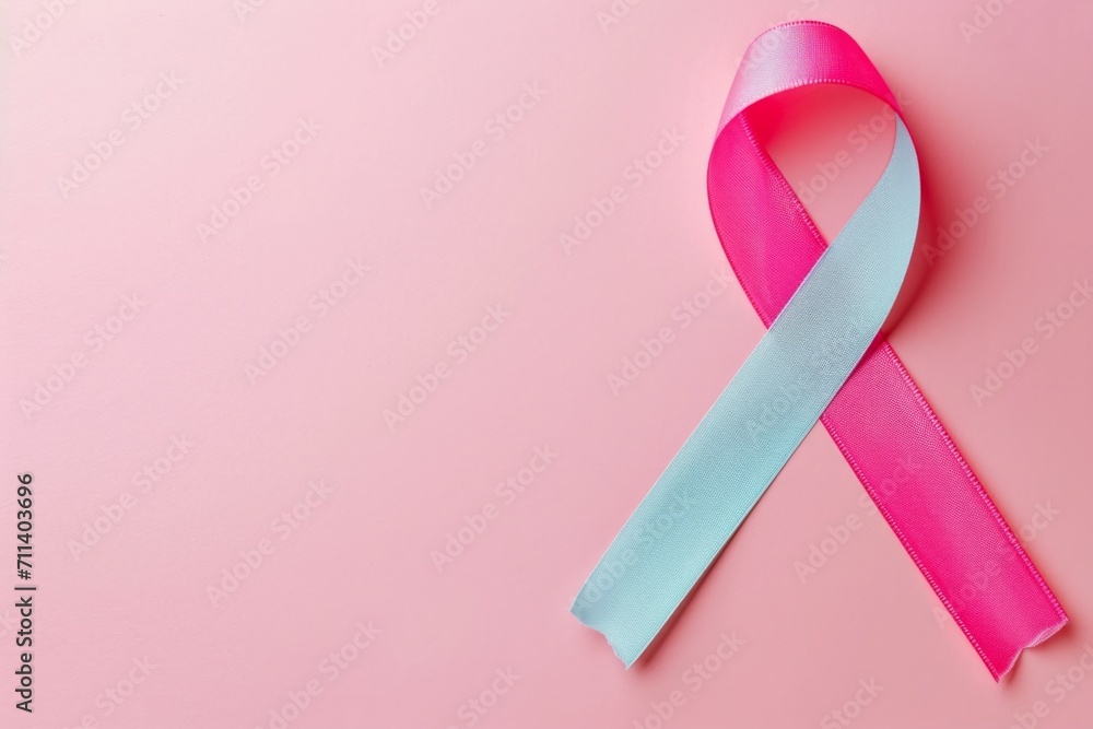 pink ribbon breast cancer
pink ribbon breast cancer
