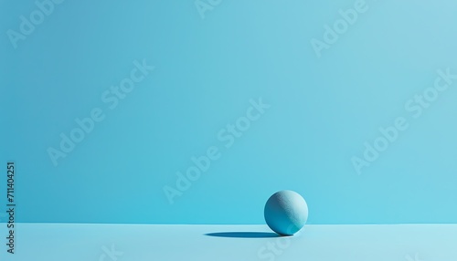 Minimalist background