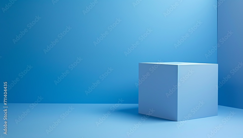 Minimalist background Minimalist background