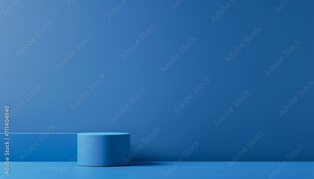 Minimalist background Minimalist background