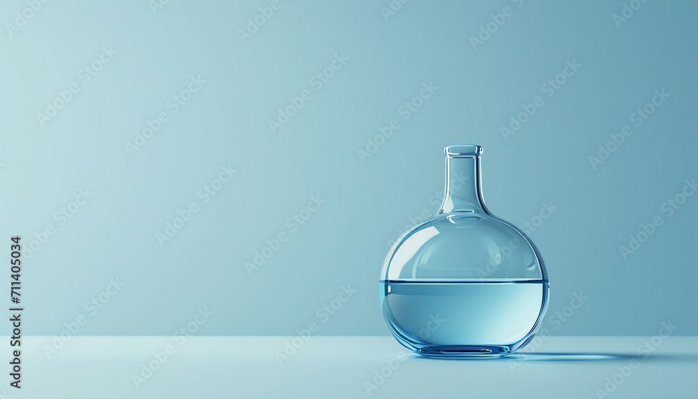 minmalist background