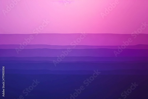 Minimalist luxury abstract violet  very peri  future dusk colorful pantone gradients. Great as a mobile wallpaper  background.