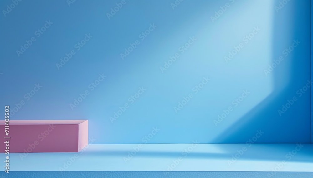 minmalist background minmalist background