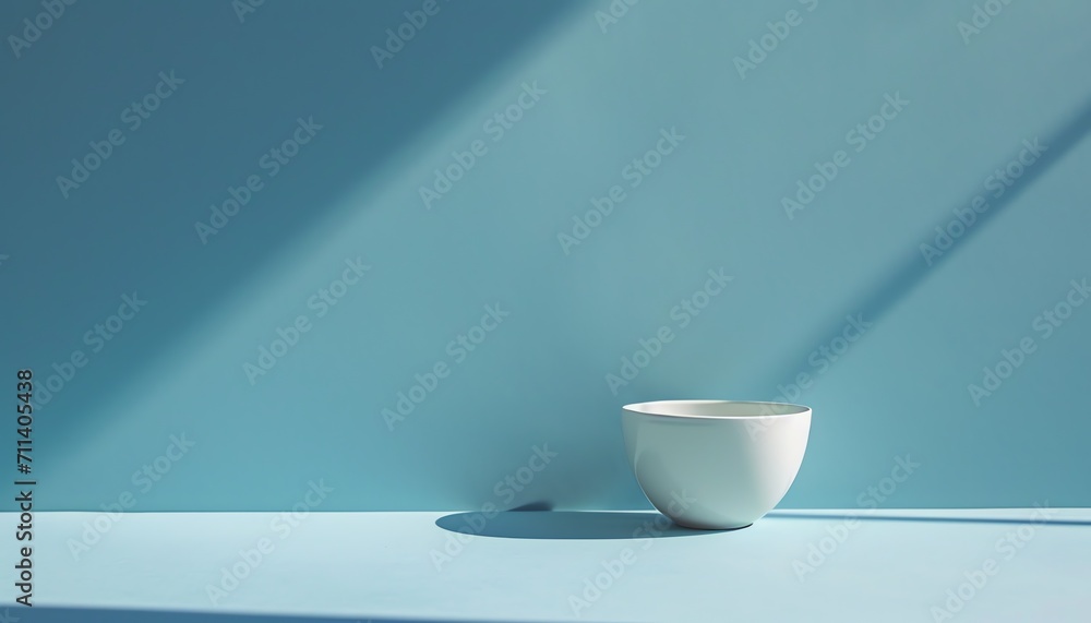 minmalist background minmalist background