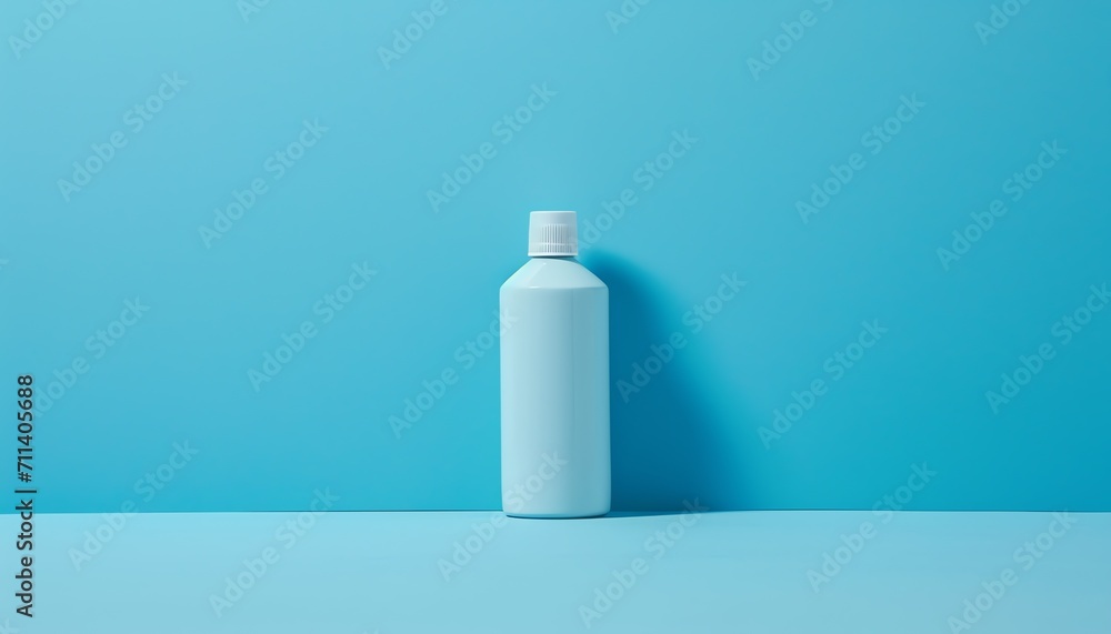 minimalist background minimalist background