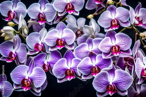 orchid