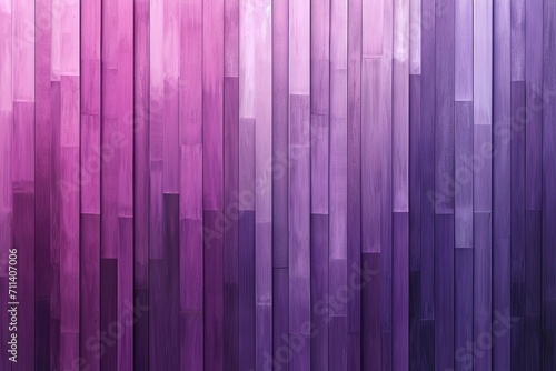 Minimalist luxury abstract violet, very peri, future dusk colorful pantone gradients. Great as a mobile wallpaper, background. © MiniMaxi