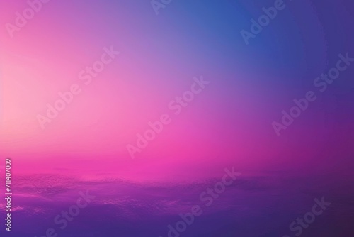 Minimalist luxury abstract violet  very peri  future dusk colorful pantone gradients. Great as a mobile wallpaper  background.