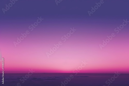 Minimalist luxury abstract violet  very peri  future dusk colorful pantone gradients. Great as a mobile wallpaper  background.