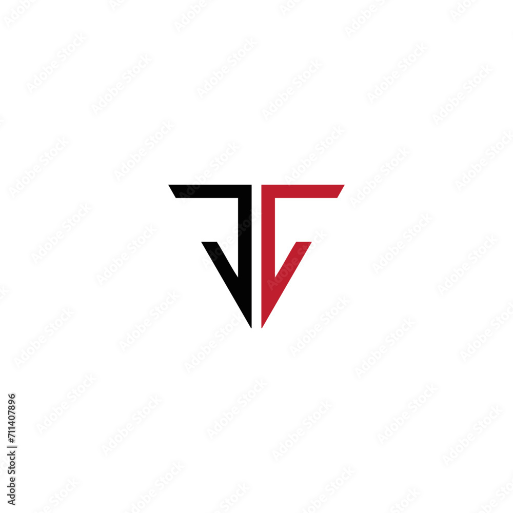 CC logo. C C design. White CC letter. CC, C C letter logo design. Initial letter CC linked circle uppercase monogram logo. C C letter logo vector design. CC letter logo design five style.
CC logo. C C design. White CC letter. CC, C C letter logo design. Initial letter CC linked circle uppercase monogram logo. C C letter logo vector design. CC letter logo design five style.