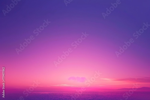 Minimalist luxury abstract violet  very peri  future dusk colorful pantone gradients. Great as a mobile wallpaper  background.