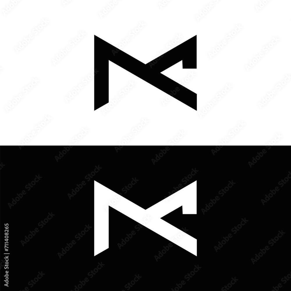M, M LOGO, M letter logo design for fashion and beauty and spa company. M letter vector icon. M, M LOGO, M letter logo design for fashion and beauty and spa company. M letter vector icon.