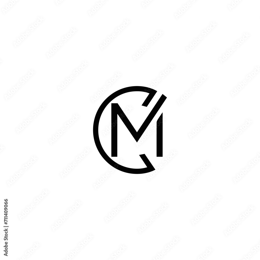 MC logo. M C design. White MC letter. MC, M C letter logo design. Initial letter MC linked circle uppercase monogram logo. M C letter logo vector design. MC letter logo design five style.
MC logo. M C design. White MC letter. MC, M C letter logo design. Initial letter MC linked circle uppercase monogram logo. M C letter logo vector design. MC letter logo design five style.