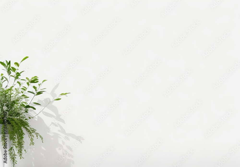 Abstract white background. Minimal geometric white light background abstract design.
Abstract white background. Minimal geometric white light background abstract design.