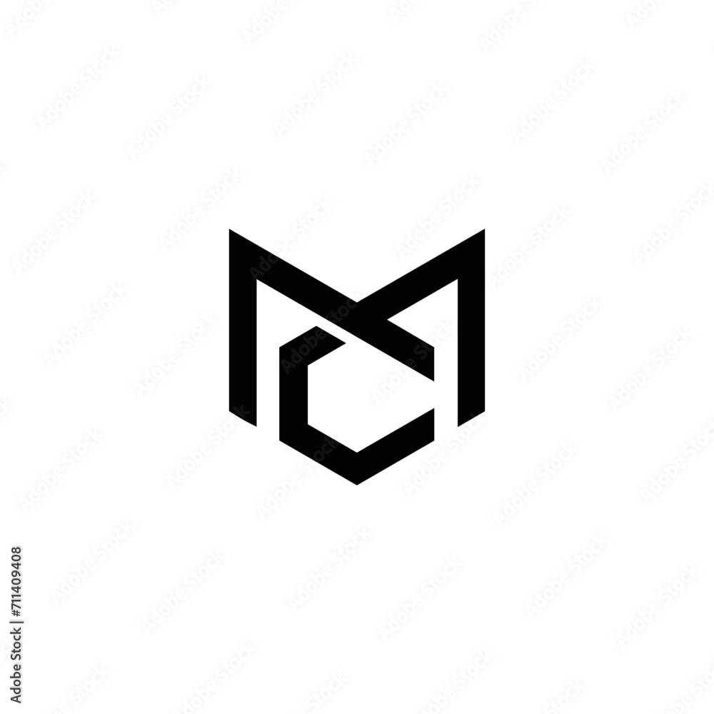 MC logo. M C design. White MC letter. MC, M C letter logo design. Initial letter MC linked circle uppercase monogram logo. M C letter logo vector design. MC letter logo design five style.
MC logo. M C design. White MC letter. MC, M C letter logo design. Initial letter MC linked circle uppercase monogram logo. M C letter logo vector design. MC letter logo design five style.