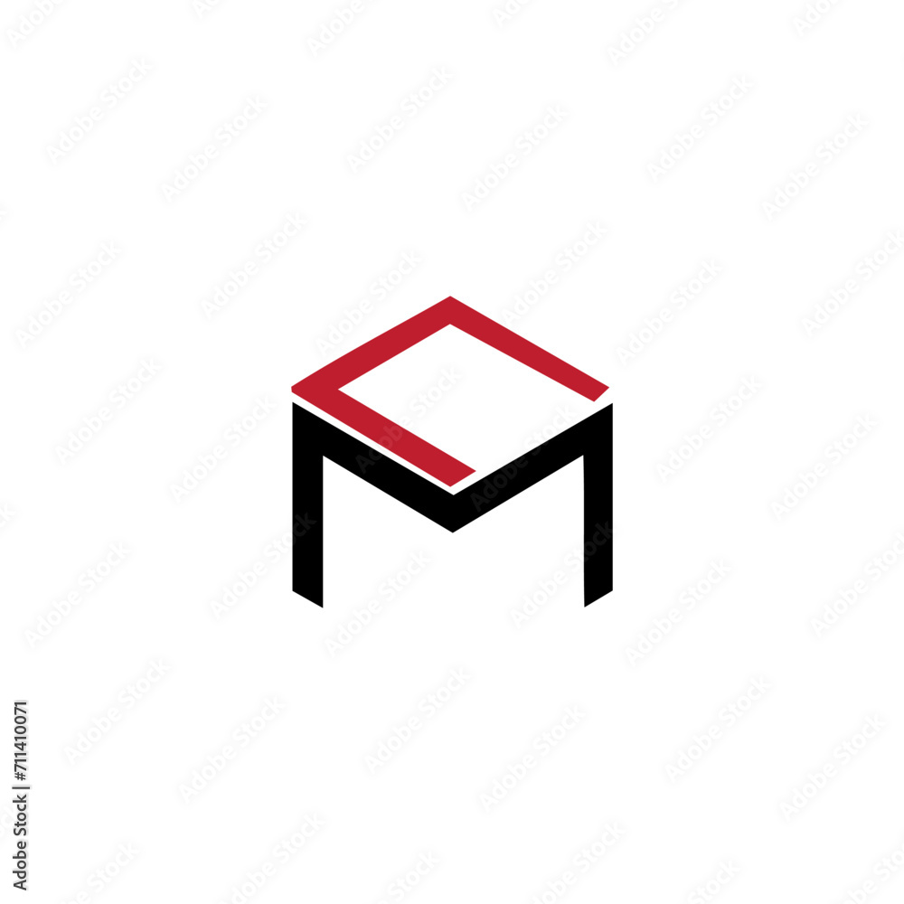 MC logo. M C design. White MC letter. MC, M C letter logo design. Initial letter MC linked circle uppercase monogram logo. M C letter logo vector design. MC letter logo design five style.
MC logo. M C design. White MC letter. MC, M C letter logo design. Initial letter MC linked circle uppercase monogram logo. M C letter logo vector design. MC letter logo design five style.