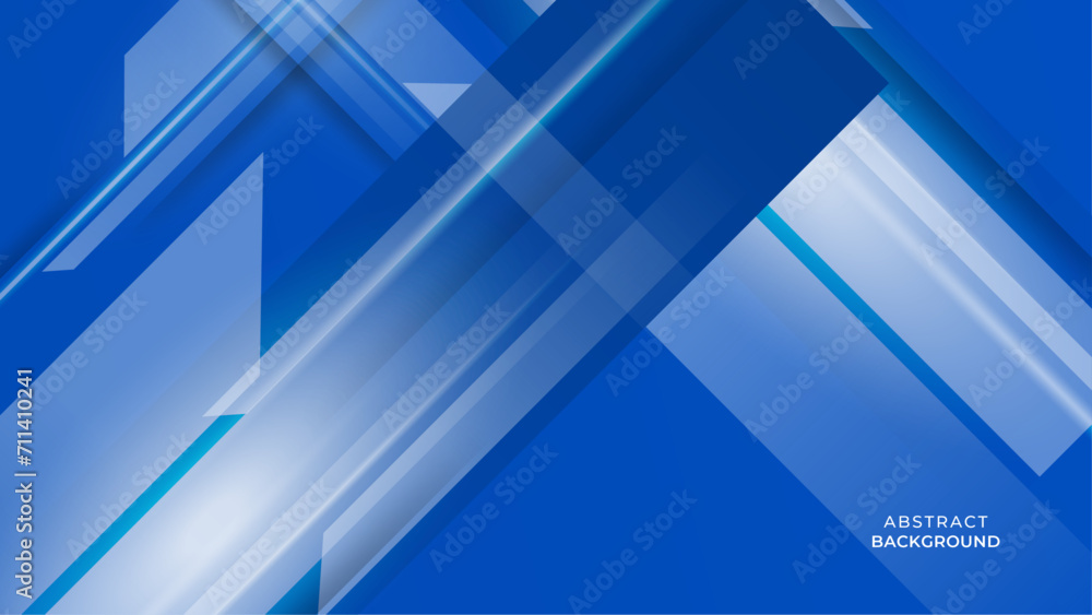 Abstract blue background with texture, white abstract modern background. Geometry shine and layer element. Vector graphic illustration. Abstract blue background with texture, white abstract modern background. Geometry shine and layer element. Vector graphic illustration.