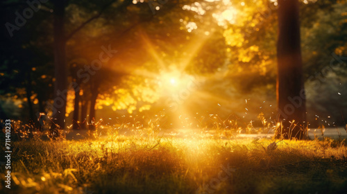 Dreamy Winter Moments: Captivating Close-ups with Gentle Lens Flares © Graphics.Parasite
