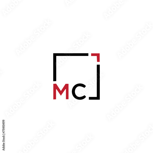 MC logo. M C design. White MC letter. MC, M C letter logo design. Initial letter MC linked circle uppercase monogram logo. M C letter logo vector design. MC letter logo design five style.
Free Download MC logo. M C design. White MC letter. MC, M C letter logo design. Initial letter MC linked circle uppercase monogram logo. M C letter logo vector design. MC letter logo design five style.
- GFXLoad