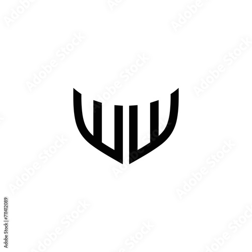 Free Download WW logo. W W design. White WW letter. WW, W W letter logo design. Initial letter WW linked circle uppercase monogram logo. W W letter logo vector design. WW letter logo design five style.	
 - GFXLoad