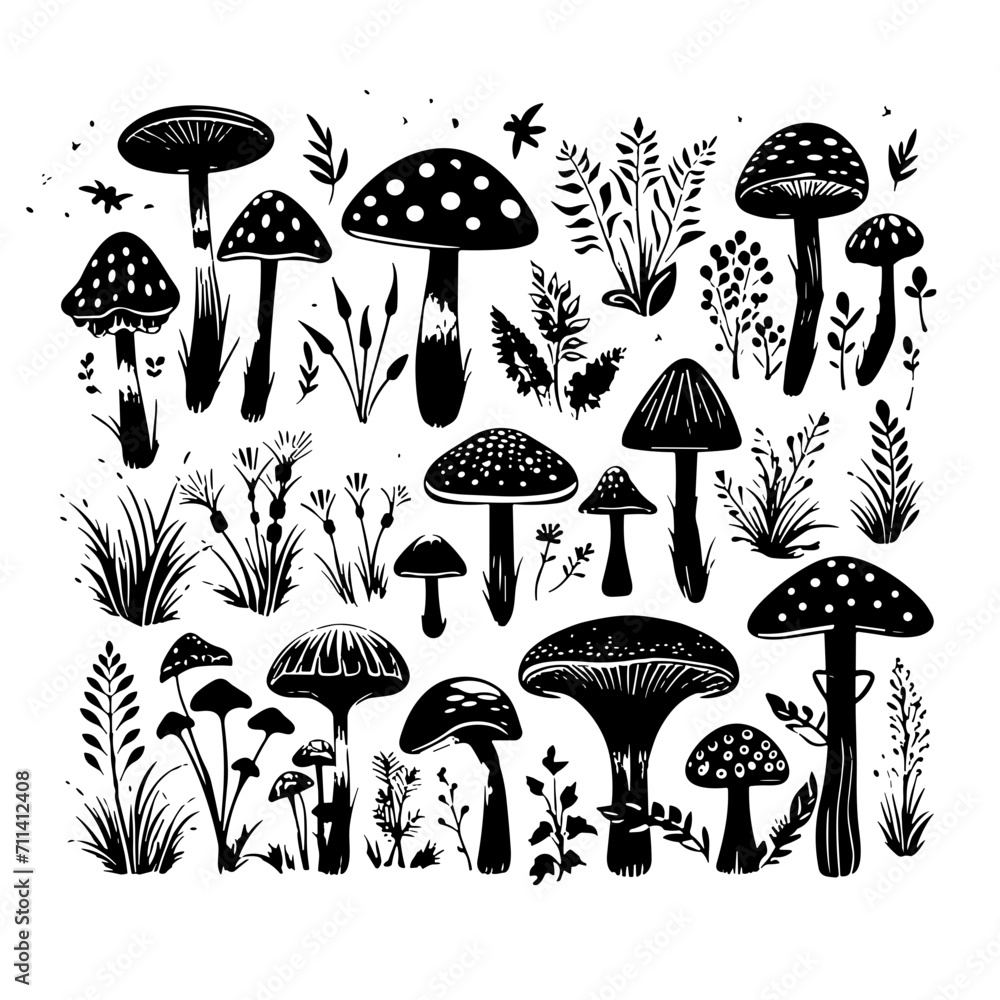mushroom svg, mushroom png, mushroom illustration, mushroom vector, mushroom, mushroom clipart, jungle svg, forest, t shirt ,mushroom, fungus, nature, vector, food, illustration, autumn, isolated, for mushroom svg, mushroom png, mushroom illustration, mushroom vector, mushroom, mushroom clipart, jungle svg, forest, t shirt ,mushroom, fungus, nature, vector, food, illustration, autumn, isolated, for