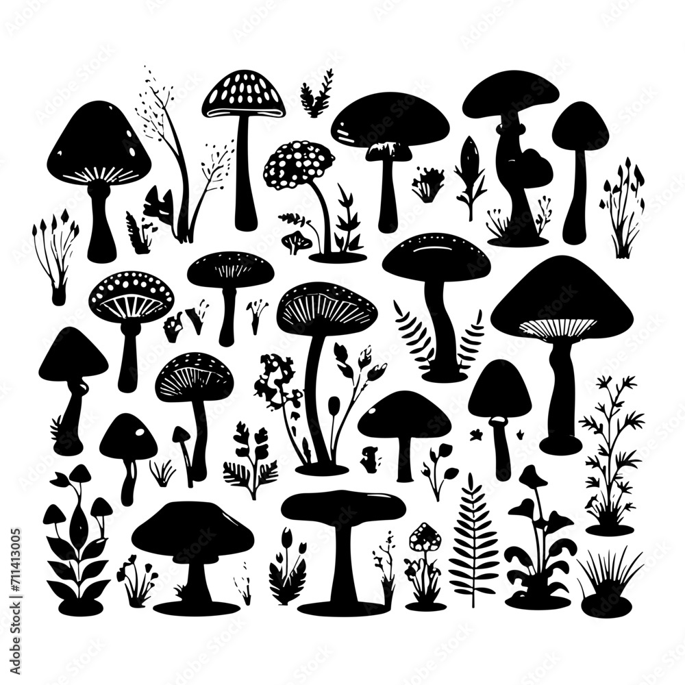 mushroom svg, mushroom png, mushroom illustration, mushroom vector, mushroom, mushroom clipart, jungle svg, forest, t shirt ,mushroom, fungus, nature, vector, food, illustration, autumn, isolated, for mushroom svg, mushroom png, mushroom illustration, mushroom vector, mushroom, mushroom clipart, jungle svg, forest, t shirt ,mushroom, fungus, nature, vector, food, illustration, autumn, isolated, for