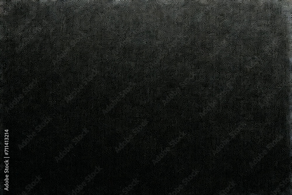 black texture background
black texture background