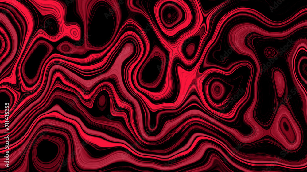 Fluid painting abstract texture intensive color mix wallpaper | Shiny black background shiny dark wallpaper | Liquid of sort background, abstract liquid background texture | Expressive and energetic Fluid painting abstract texture intensive color mix wallpaper | Shiny black background shiny dark wallpaper | Liquid of sort background, abstract liquid background texture | Expressive and energetic