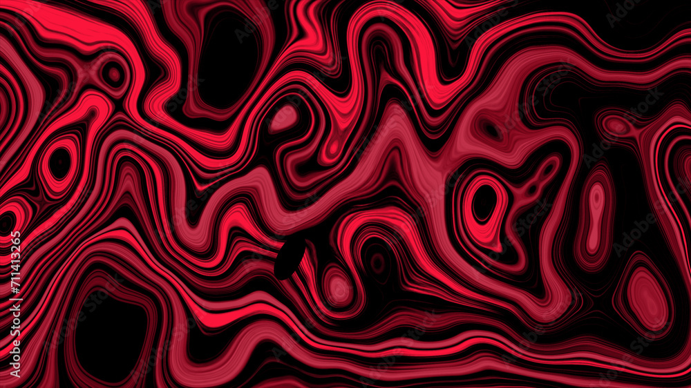 Fluid painting abstract texture intensive color mix wallpaper | Shiny black background shiny dark wallpaper | Liquid of sort background, abstract liquid background texture | Expressive and energetic Fluid painting abstract texture intensive color mix wallpaper | Shiny black background shiny dark wallpaper | Liquid of sort background, abstract liquid background texture | Expressive and energetic