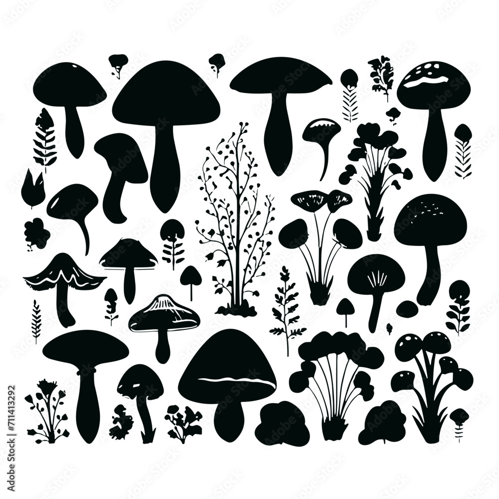 mushroom svg, mushroom png, mushroom illustration, mushroom vector, mushroom, mushroom clipart, jungle svg, forest, t shirt ,mushroom, fungus, nature, vector, food, illustration, autumn, isolated, for mushroom svg, mushroom png, mushroom illustration, mushroom vector, mushroom, mushroom clipart, jungle svg, forest, t shirt ,mushroom, fungus, nature, vector, food, illustration, autumn, isolated, for