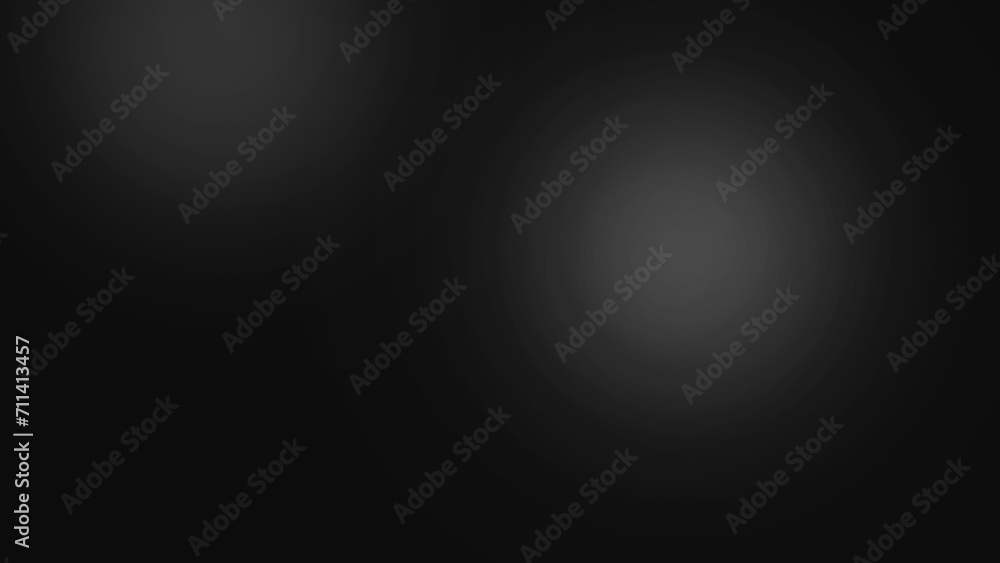 Black shadow png, Black shadow transparent background, black background