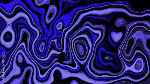 Fluid painting abstract texture intensive color mix wallpaper   Shiny black background shiny dark wallpaper   Liquid of sort background  abstract liquid background texture   Expressive and energetic