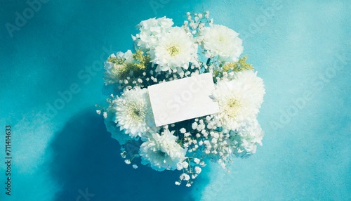 ありがとう！おめでとう！これからも、よろしく！