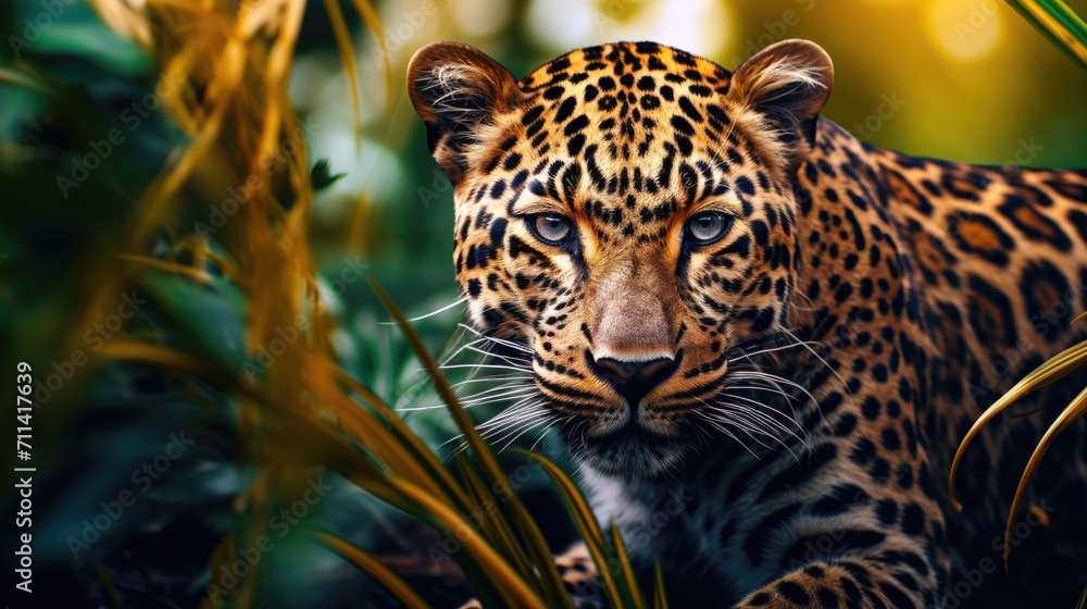 Sensory Delight: Still Life with Hot Chocolate and Cookie, Wooden Table, and Snowflakes
