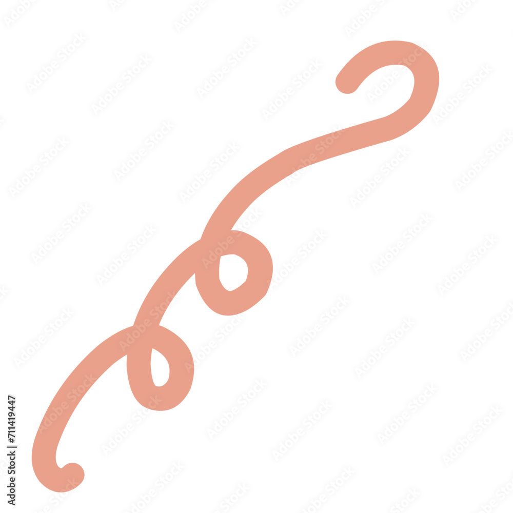 Curls abstract scribble with hand drawn line. Doodle decorative curls, swirls, flourishes and text calligraphy dividers collection. Simple vintage elements isolated on white background for design. Curls abstract scribble with hand drawn line. Doodle decorative curls, swirls, flourishes and text calligraphy dividers collection. Simple vintage elements isolated on white background for design.