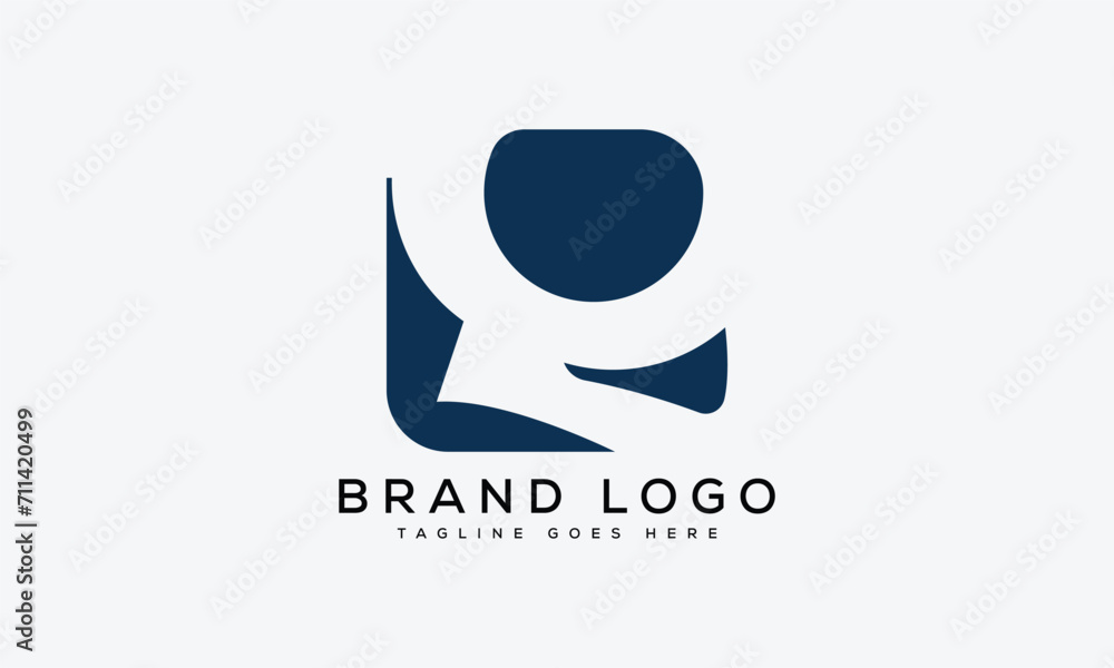 letter Q logo design vector template design for brand. letter Q logo design vector template design for brand.