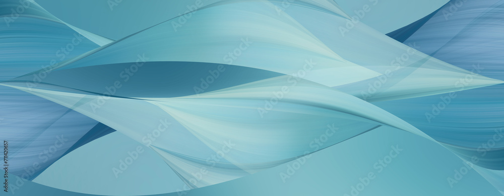Fototapeta premium Modern background for product showcase. background display, product background