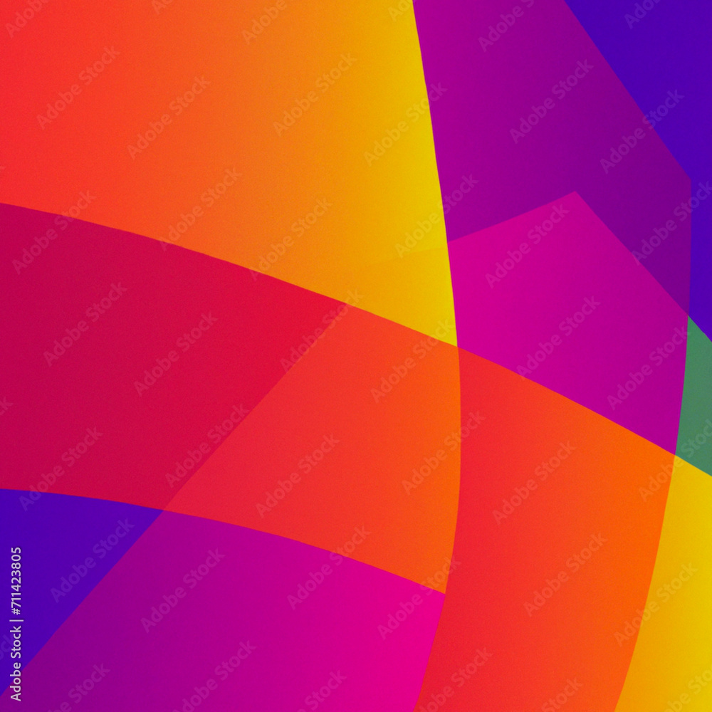 Fond de couleur, format carré. Flux de couleurs, dégradé, effet de texture, flou, matière. Arrière-plan pour conception et création graphique. Fond de couleur, format carré. Flux de couleurs, dégradé, effet de texture, flou, matière. Arrière-plan pour conception et création graphique.