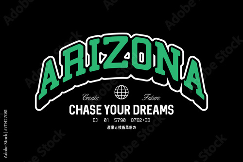 streetwear design graphic tee templates ideas