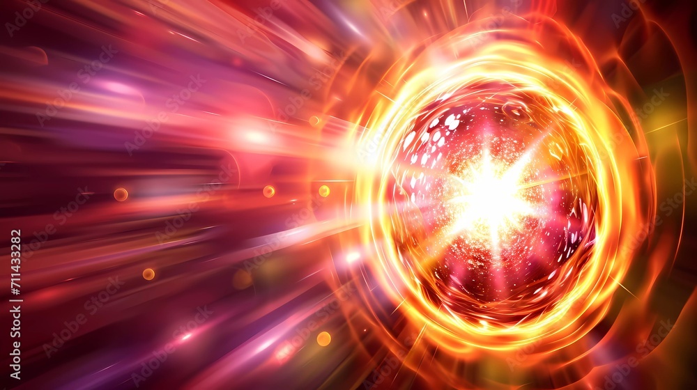 space - structures and forces -space, universe, forces, physics, particles, celestial, energy, nature space - structures and forces -space, universe, forces, physics, particles, celestial, energy, nature