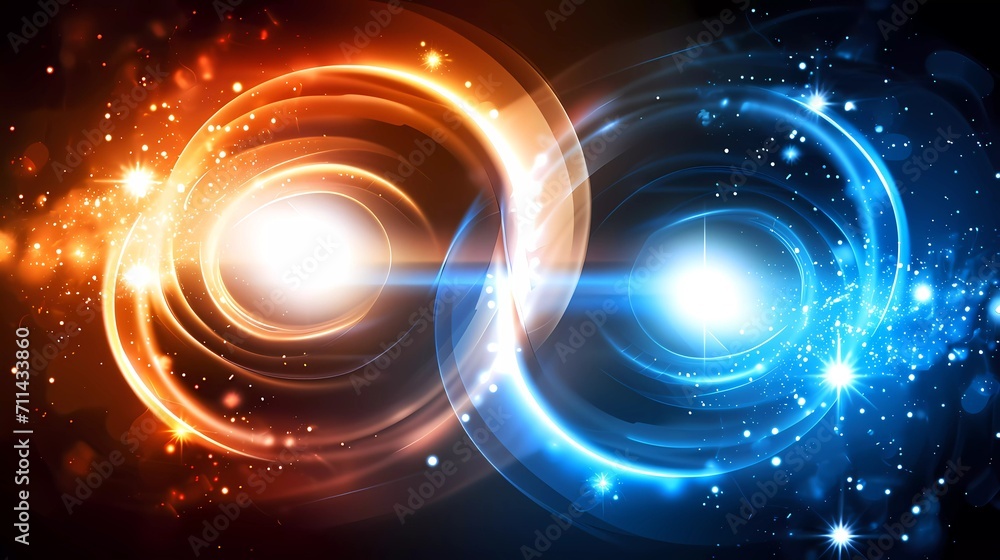 space - structures and forces -space, universe, forces, physics, particles, celestial, energy, nature space - structures and forces -space, universe, forces, physics, particles, celestial, energy, nature