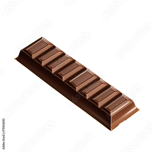 chocolate bar