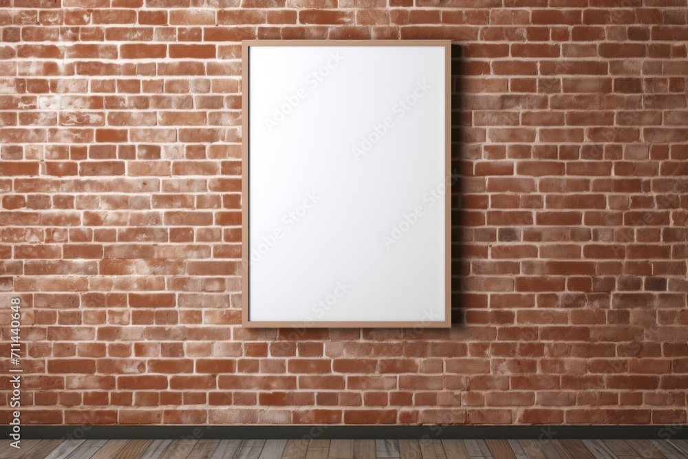 blank frame close up blank frame close up