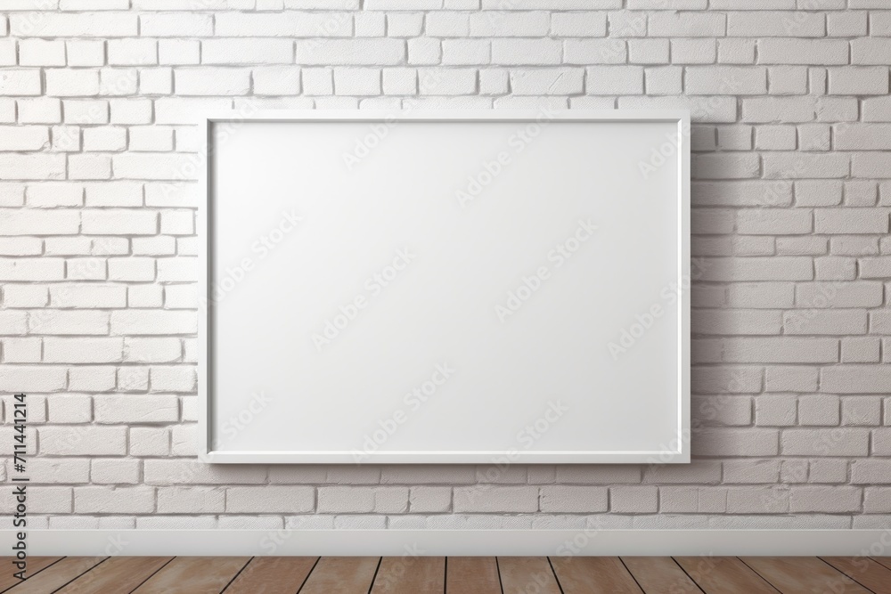 blank frame close up blank frame close up
