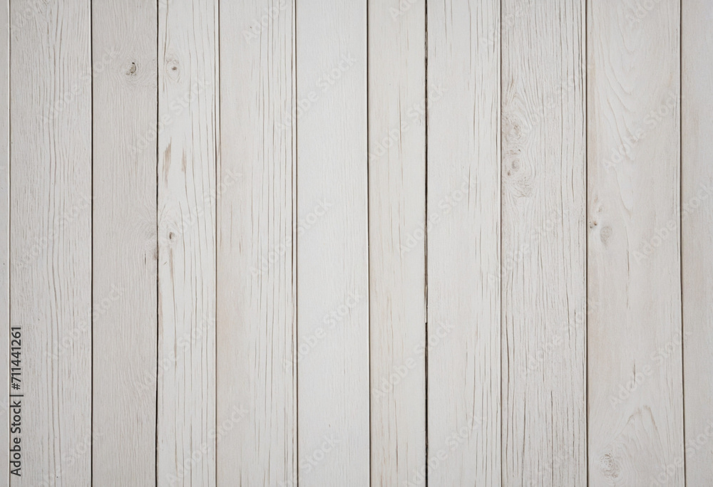 Naklejka premium Ivory Timber Pattern