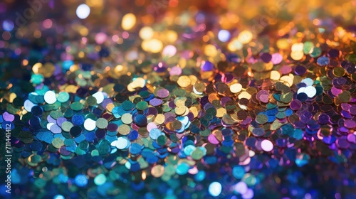 sparkle shimmer glitter background illustration shine glisten, twinkle radiant, iridescent dazzling sparkle shimmer glitter background