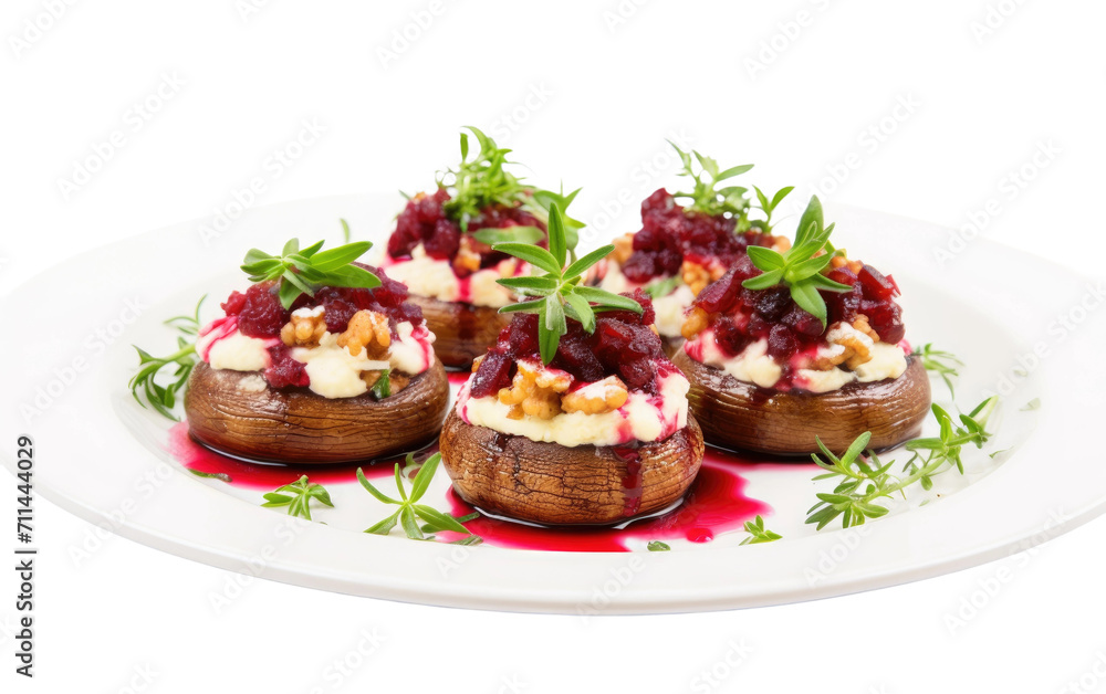 Savoring Every Bite of Sweet Dish on White or PNG Transparent Background Savoring Every Bite of Sweet Dish on White or PNG Transparent Background