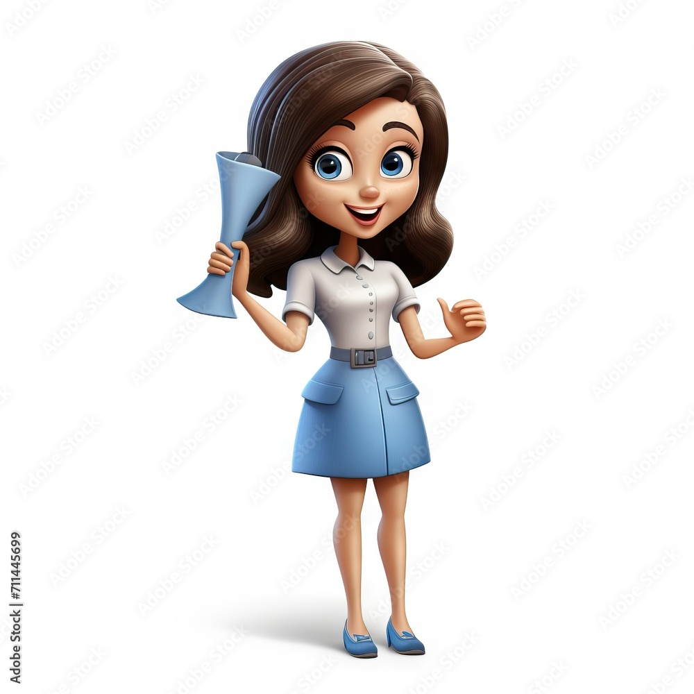 woman, office worker, manager, tutor, office style, . teacher. Kindergartener. Marketer. Creative person. 3d cute woman. modern. cloth. Statistician Diagrams. Work with children. woman, office worker, manager, tutor, office style, . teacher. Kindergartener. Marketer. Creative person. 3d cute woman. modern. cloth. Statistician Diagrams. Work with children.