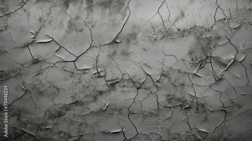 abstract grey texture background illustration grunge vintage, modern industrial, concrete stone abstract grey texture background