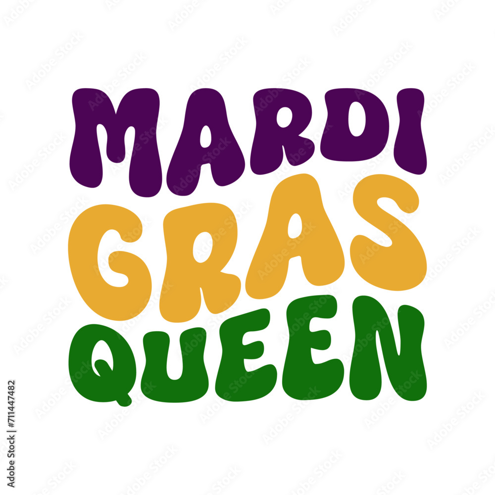 Mardi Gras SVG, Retro Mardi Gras, Mardi Gras, Mardi Gras dad, Mardi Gras mom, Mardi Gras Sayings, Trendy Mardi Gras, Mardi Gras Quotes, Mardi Gras Shirt SVG, Family Mardi Gras, Groovy Mardi Gras Mardi Gras SVG, Retro Mardi Gras, Mardi Gras, Mardi Gras dad, Mardi Gras mom, Mardi Gras Sayings, Trendy Mardi Gras, Mardi Gras Quotes, Mardi Gras Shirt SVG, Family Mardi Gras, Groovy Mardi Gras